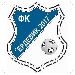 Erdevik 2017