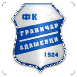 Graničar (A)