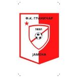 Graničar (J)