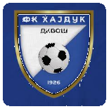 Hajduk (Divoš)