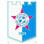 Hajduk (Višnjićevo)