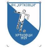 Hrtkovci