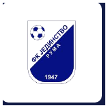Jedinstvo (Kraljevci)
