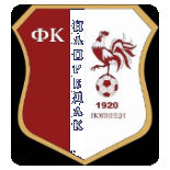Napredak (P)