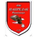 Napredak (V)