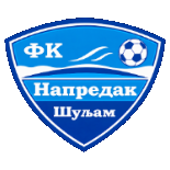 Napredak 2021