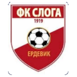 Sloga 1919 Erdevik (Erdevik)