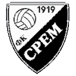 Srem