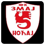 Zmaj